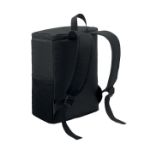rpet koelrugzak 11 liter en 13 mm schuimisolatie
