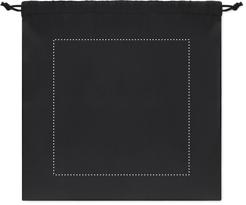 digital transfer <50 cm2 (170 x 170 mm)