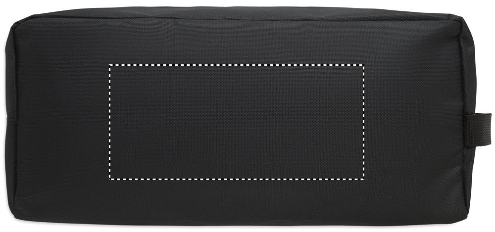 digital transfer <50 cm2 (90 x 200 mm)