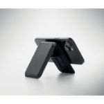 magnetische creditcardhouder voor 3 kaarten