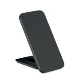 magnetische creditcardhouder voor 3 kaarten