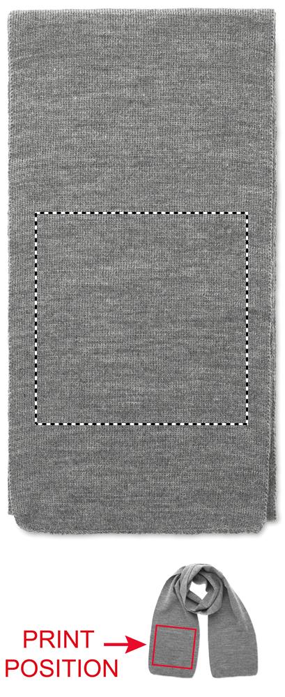 vraag offerte voor druk (150 x 150 mm)