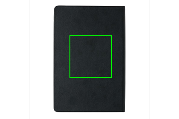 vraag offerte voor druk (100 x 60 mm)