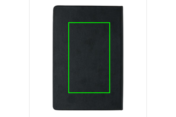 vraag offerte voor druk (100 x 170 mm)