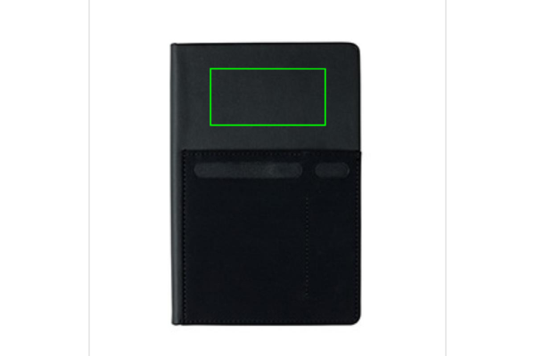 vraag offerte voor druk (80 x 40 mm)