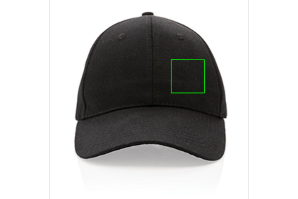 vraag offerte voor druk (50 x 50 mm)