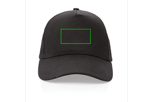 vraag offerte voor druk (80 x 40 mm)