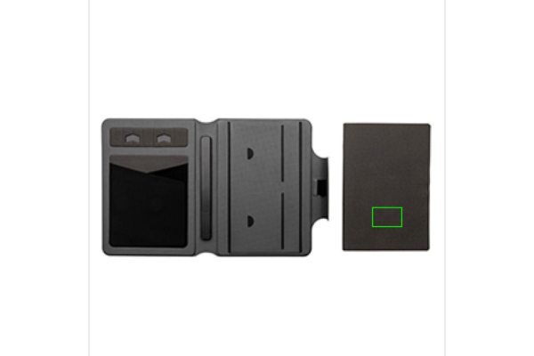 vraag offerte voor druk (60 x 40 mm)