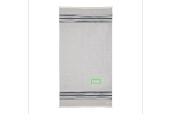 vraag offerte voor druk (100 x 50 mm)