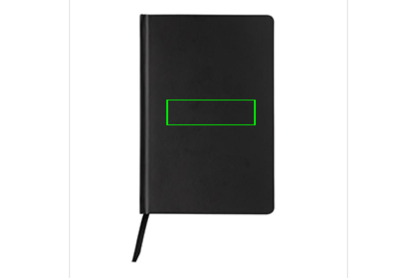 vraag offerte voor druk (90 x 60 mm)