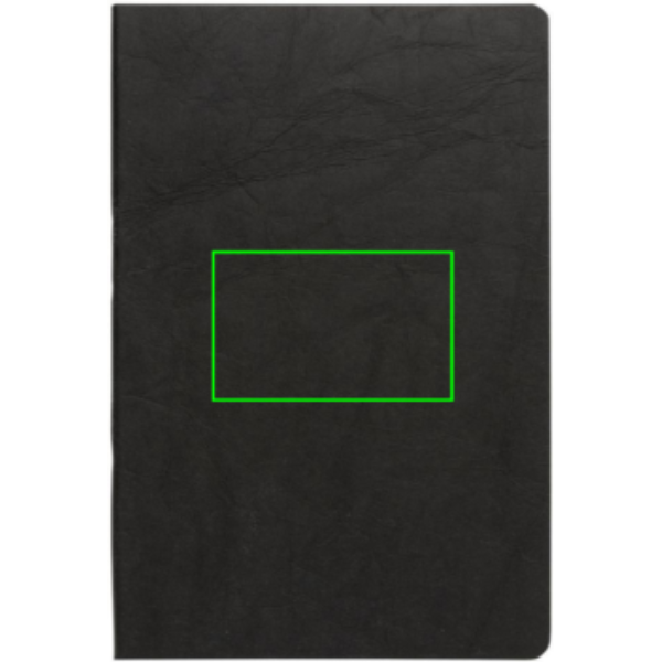 vraag offerte voor druk (80 x 50 mm)