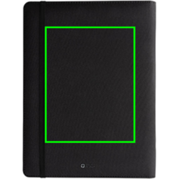 vraag offerte voor druk (140 x 180 mm)