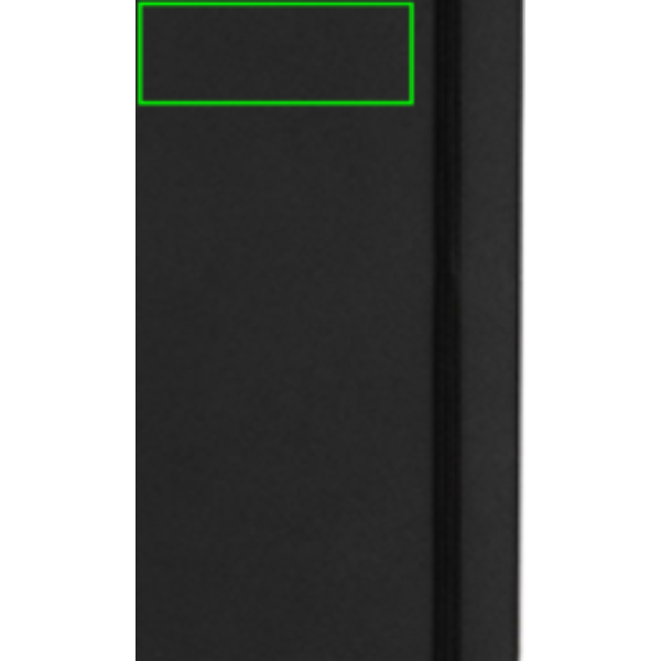 vraag offerte voor druk (80 x 30 mm)