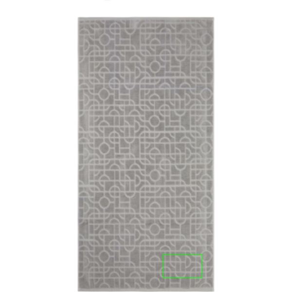 vraag offerte voor druk (200 x 120 mm)