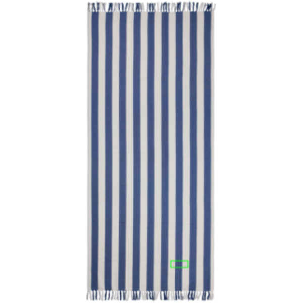 vraag offerte voor druk (100 x 40 mm)