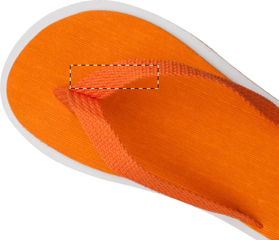 vraag offerte voor druk (30 x 30 mm)