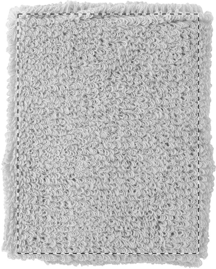 vraag offerte voor druk (55 x 55 mm)