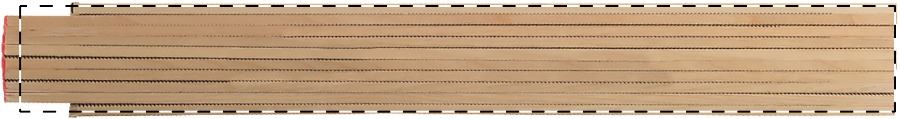 vraag offerte voor druk (229 x 27 mm)