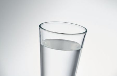 Afbeelding voor categorie longdrinkglazen