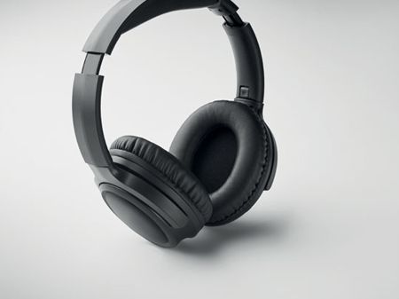 Afbeelding voor categorie koptelefoons