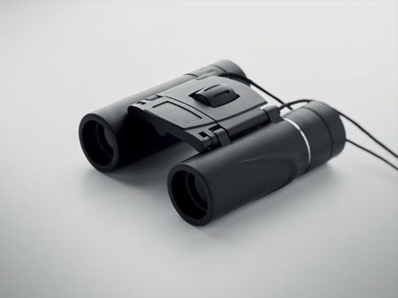 Afbeelding voor categorie verrekijkers