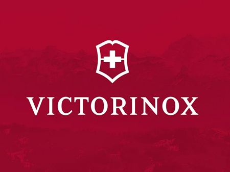 Afbeelding voor categorie victorinox zakmessen