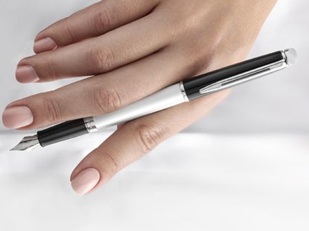 Afbeelding voor categorie vulpennen