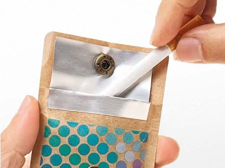 Afbeelding voor categorie asbakken