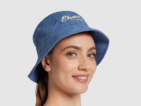 Afbeelding voor categorie zonnehoedjes