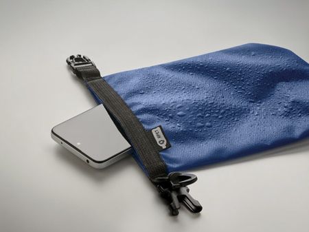 Afbeelding voor categorie waterdichte tassen