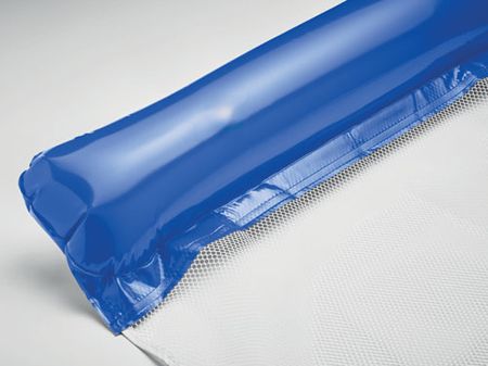 Afbeelding voor categorie luchtkussens