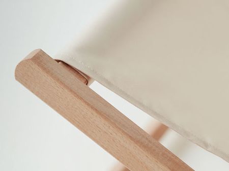 Afbeelding voor categorie strandstoelen