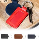 rpu sleutelhanger coating voor lasergraveren