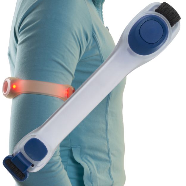 siliconen armband jenna