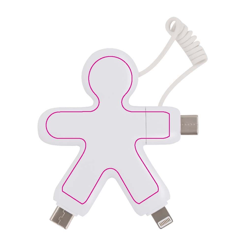 vraag offerte voor druk (50 x 60 mm)