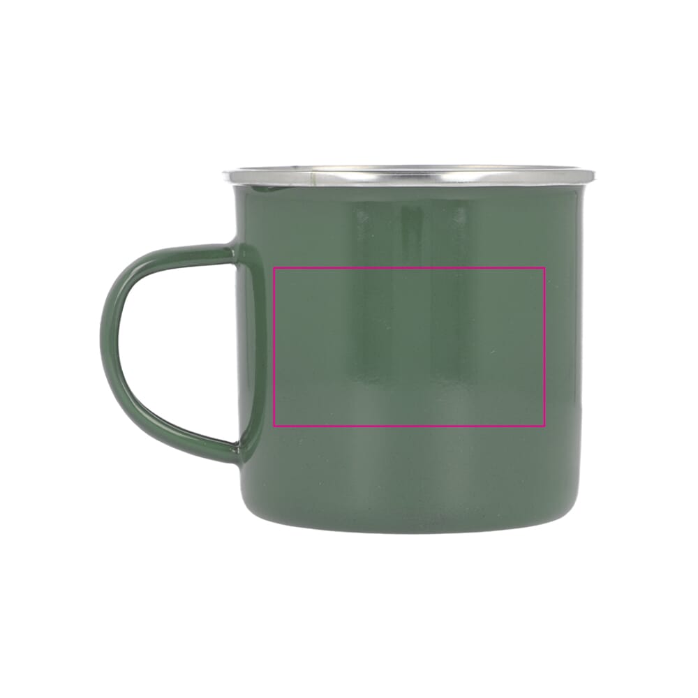 vraag offerte voor druk (60 x 35 mm)