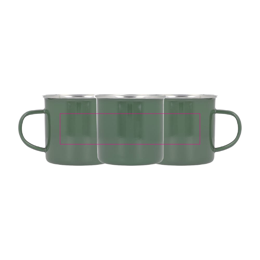 vraag offerte voor druk (160 x 35 mm)