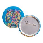 button met pin pinbadge rpet maxi