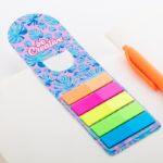 custom made bladmakers kaft van groeipapier crea a