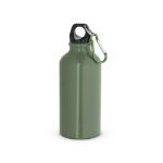 aluminium drinkfles 400 ml