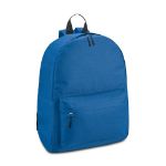 bema rugzak 600d polyester. gevoerde achterzijde