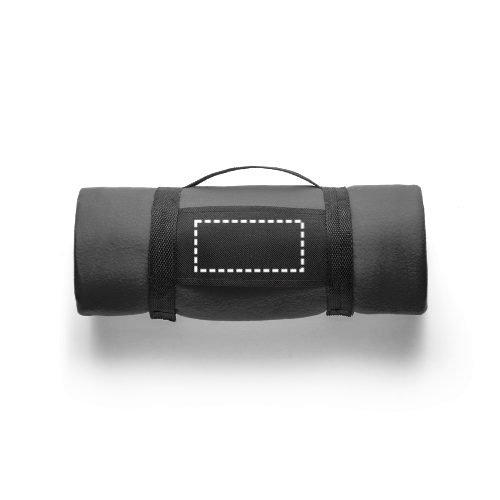 transferdruk <  12 cm2 (95 x 40 mm)