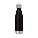 show. thermosfles 510 ml