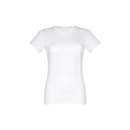 textieldruk <  70 cm2 (240 x 300 mm)