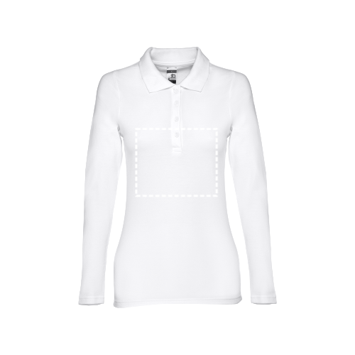 textieldruk <  70 cm2 (240 x 200 mm)