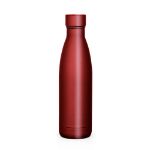 buffon. thermosfles 580 ml roestvrij staal