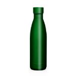 buffon. thermosfles 580 ml roestvrij staal