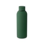 odin. rvs fles 550 ml roestvrij staal