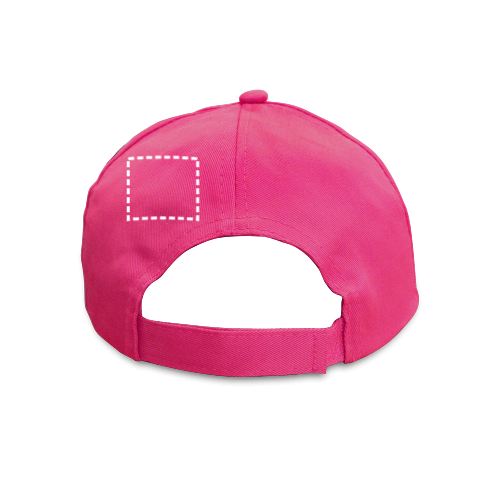 transferdruk <  12 cm2 (40 x 35 mm)