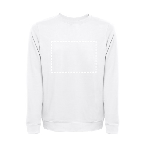 textieldruk <  70 cm2 (280 x 200 mm)